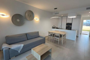 Seaview Reserve 2 Bedroom - ASA